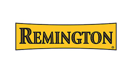 Remington Little Cigars sold in west bend and fond du lac